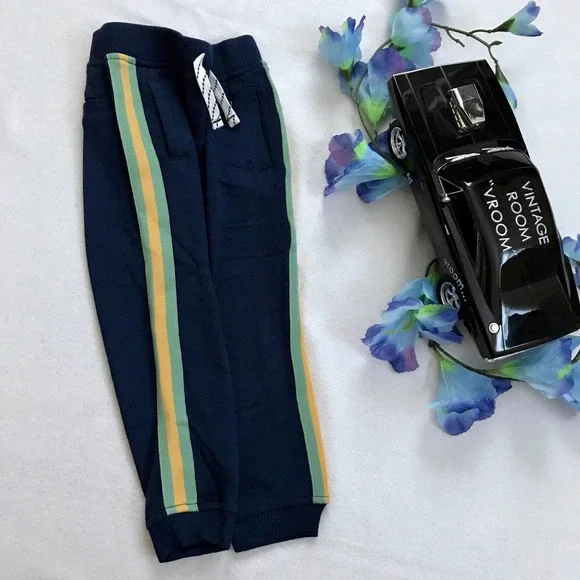 Splendid NWT 2 Piece Set Outfit for Boys Various - Picture 9 of 14